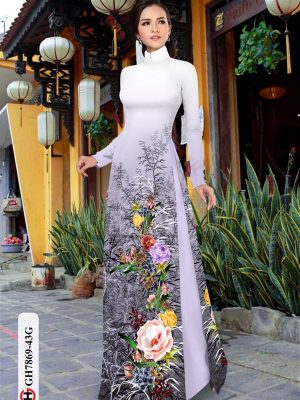 1609855395 139 vai ao dai hoa in 3D (5)